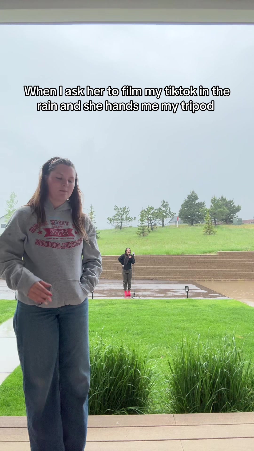 @Annie Kundis