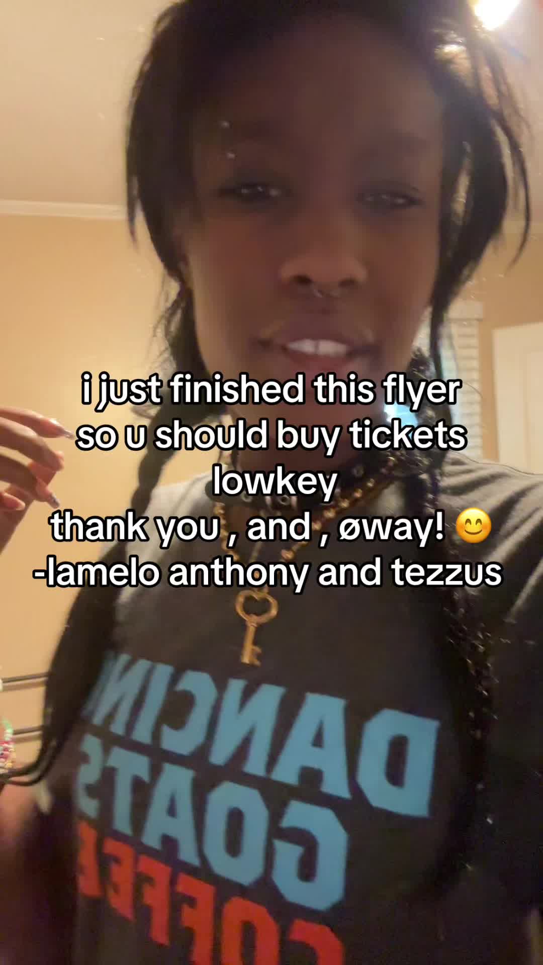@lamelo anthony