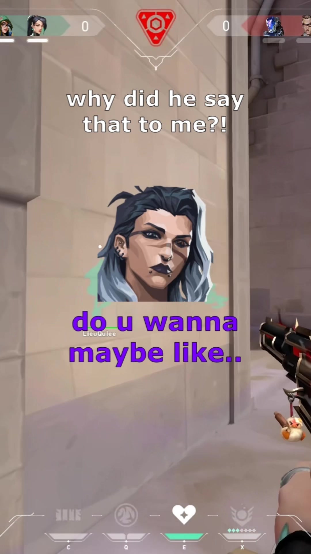 @Cat Gf irl ᢉ𐭩
