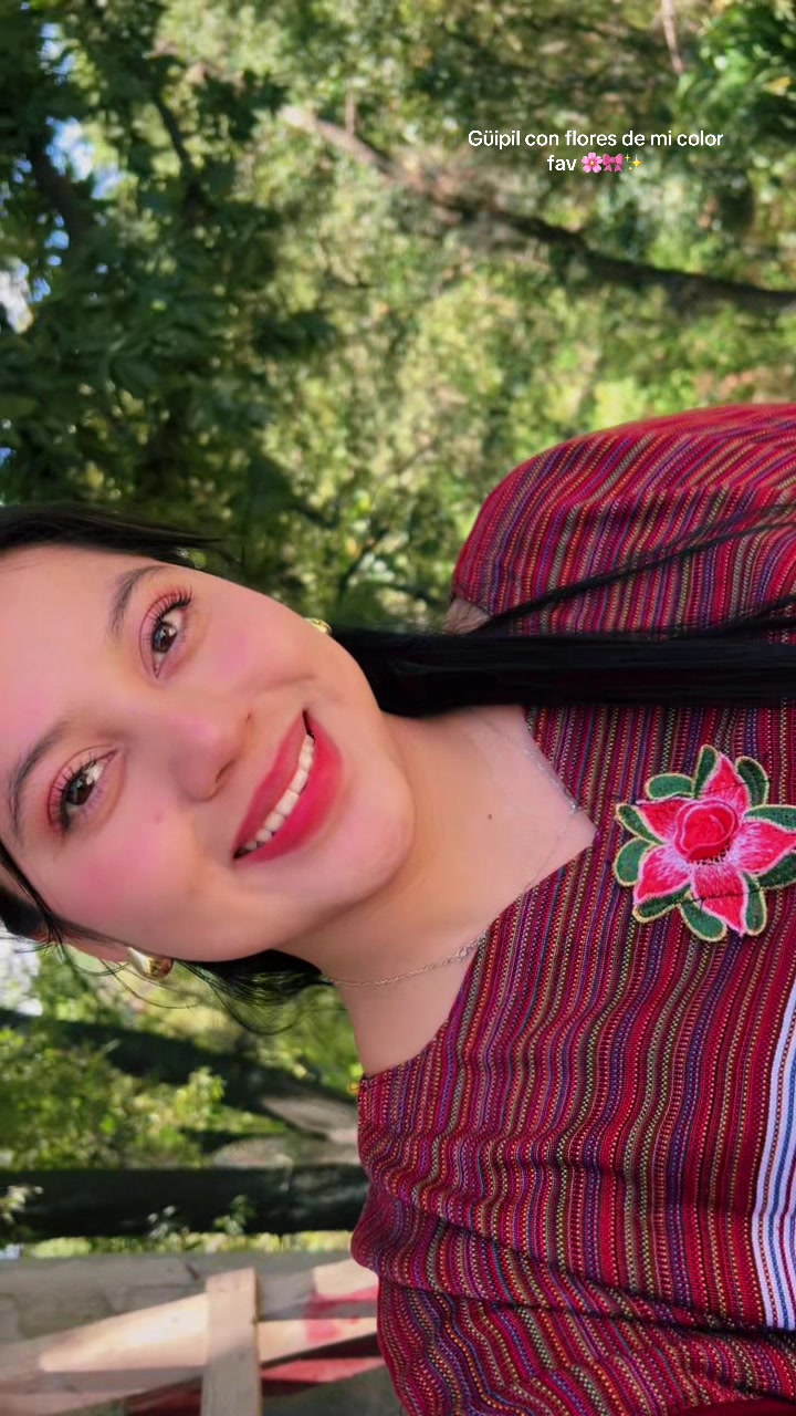 @Cinthya María 🌸