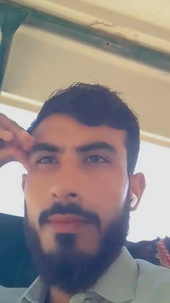 @Waqar khan (مومند)