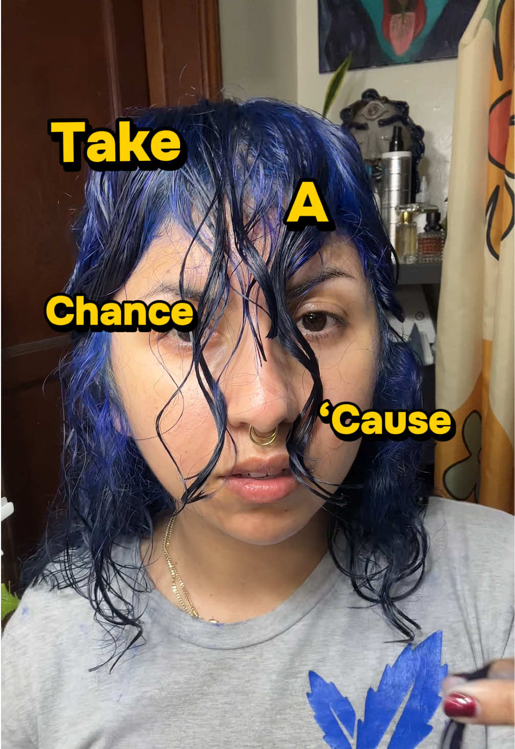 @Karenthekarrot
