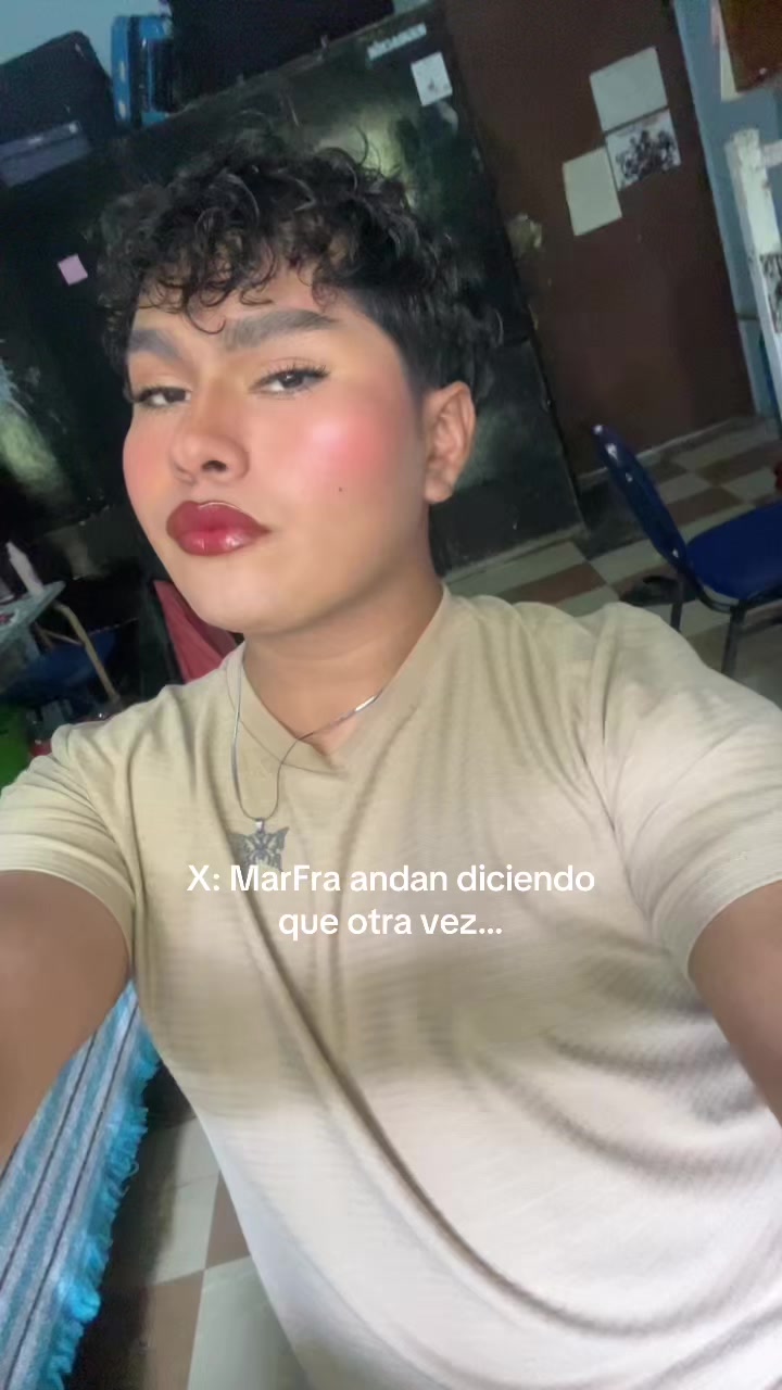@Armando MarFra