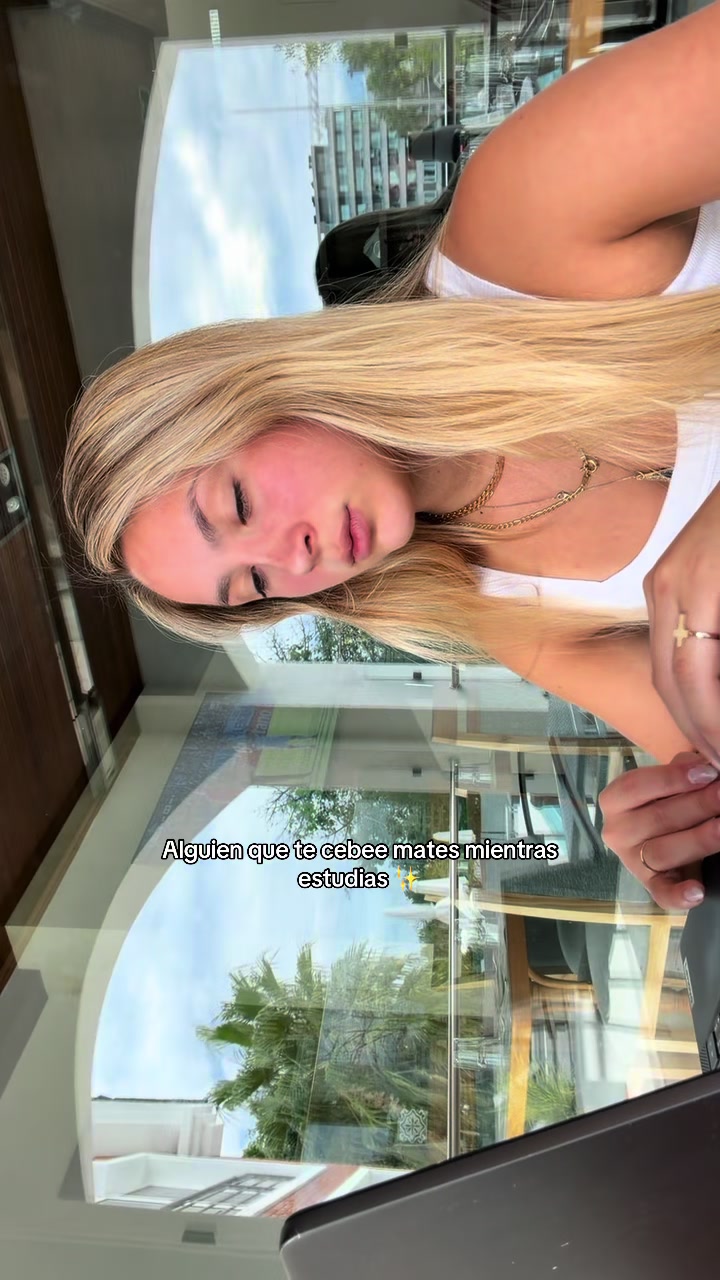 @Fran kuzmaa