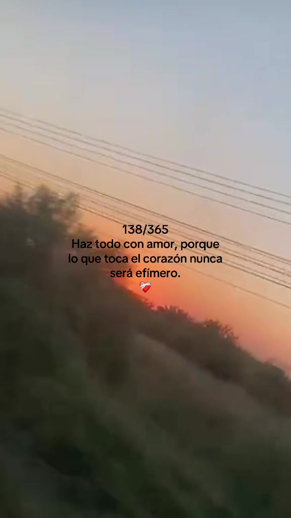 @digotodoloquesiento:(