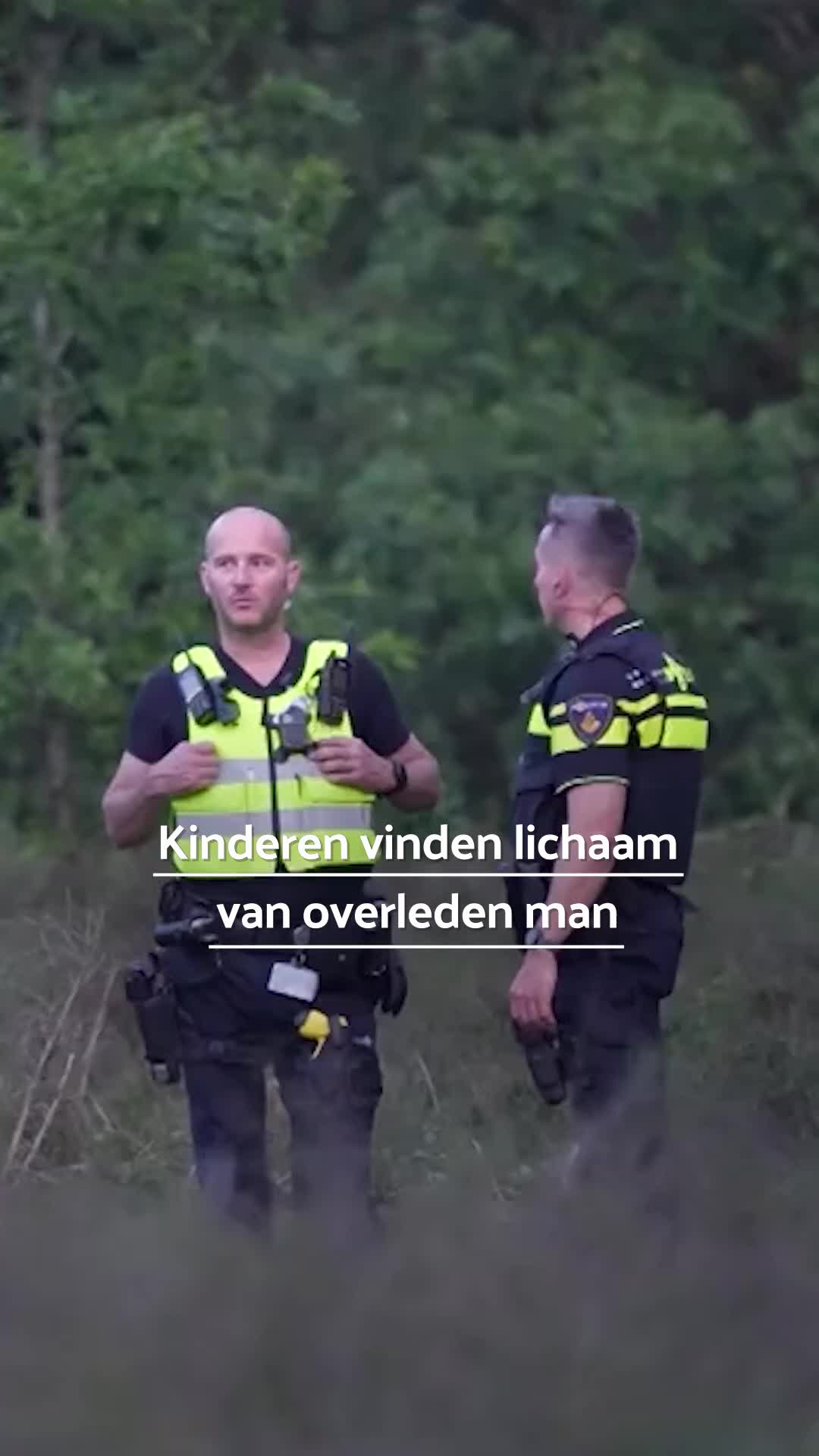 @NU.nl