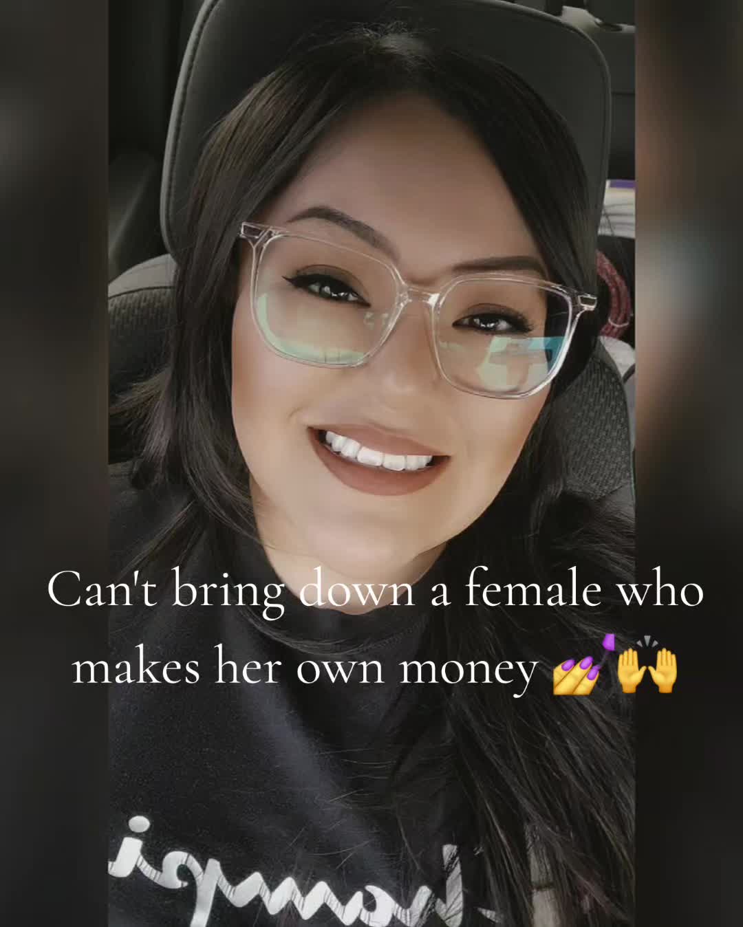 @SOFI 🫦🖤