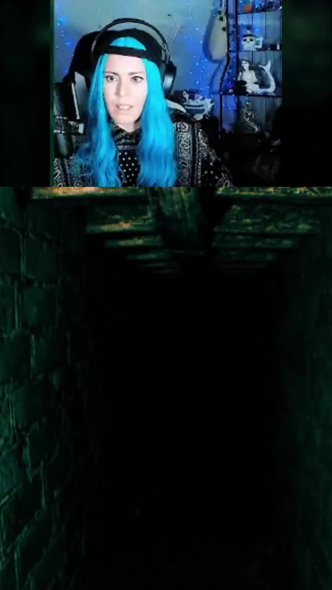 @JMermaid