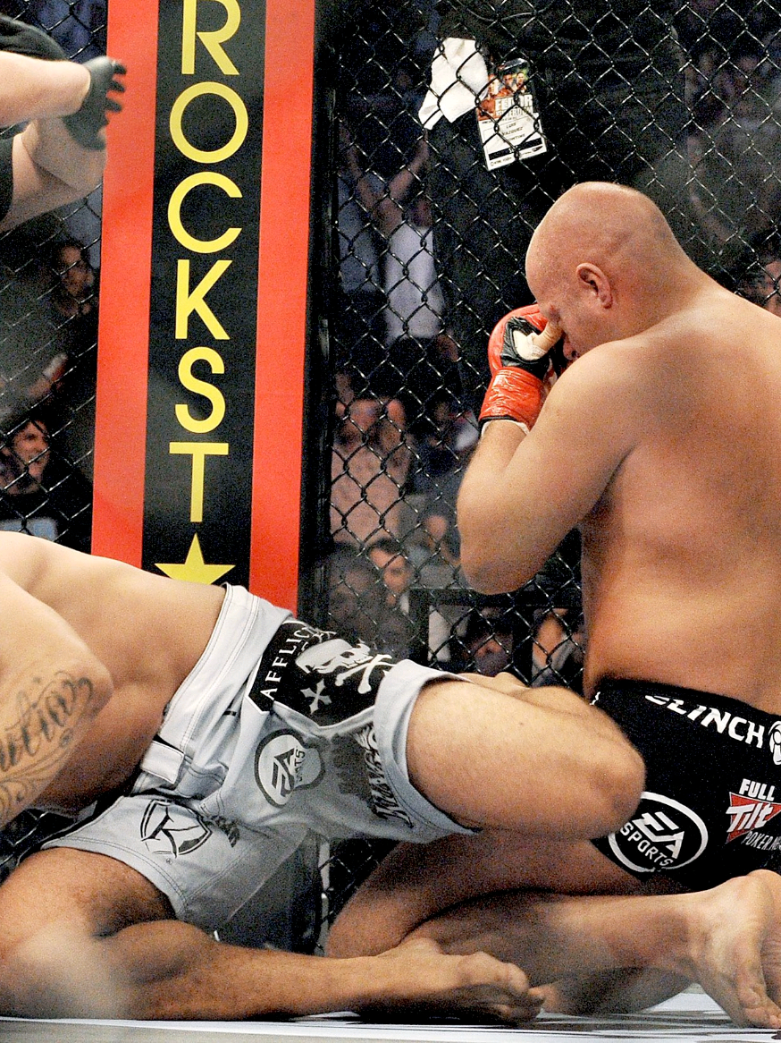 @Bahadrozenmma