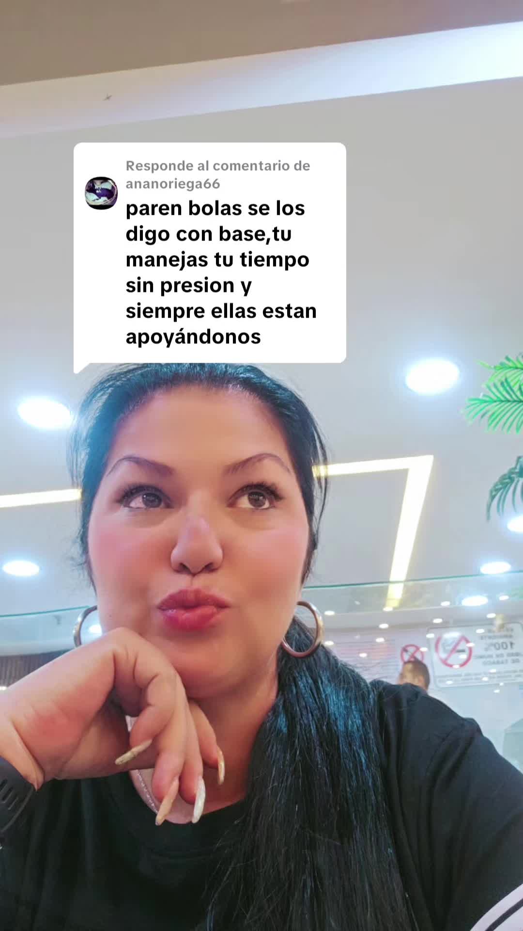 @tutoraleidy