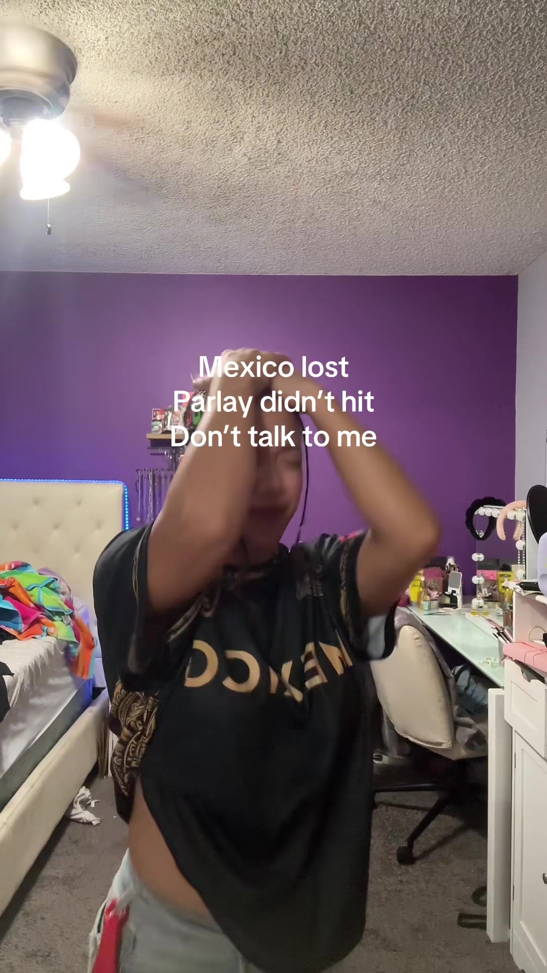 @A-Liz