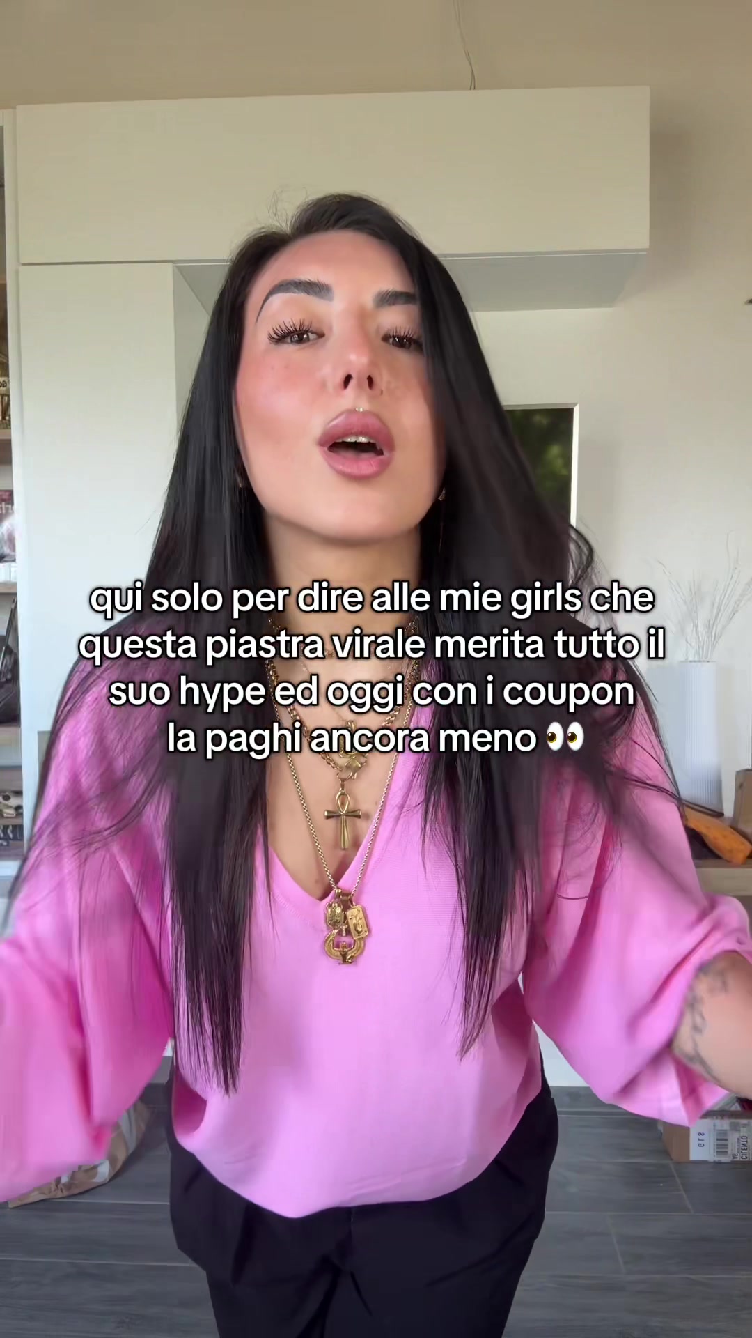 @mauradc