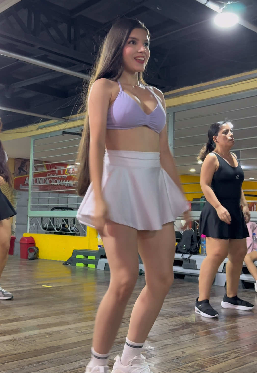 @karlagaviria6
