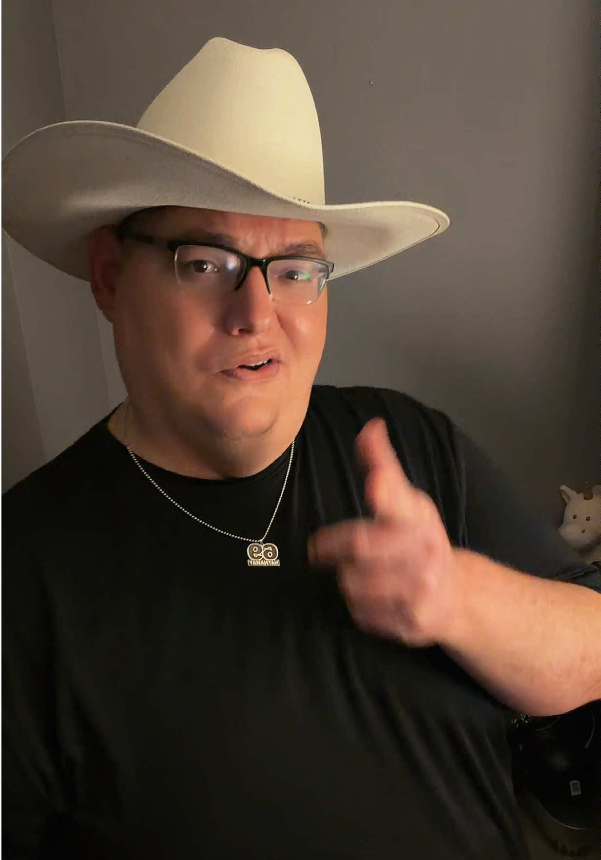@🖤❤️Handsome🌪️Cowboy✨FOF✨🖤❤️