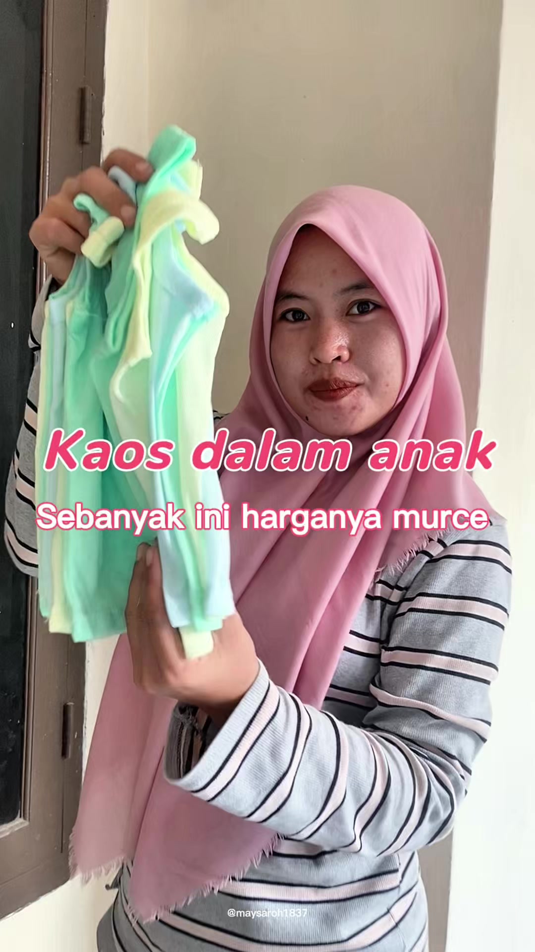 @Maysaroh