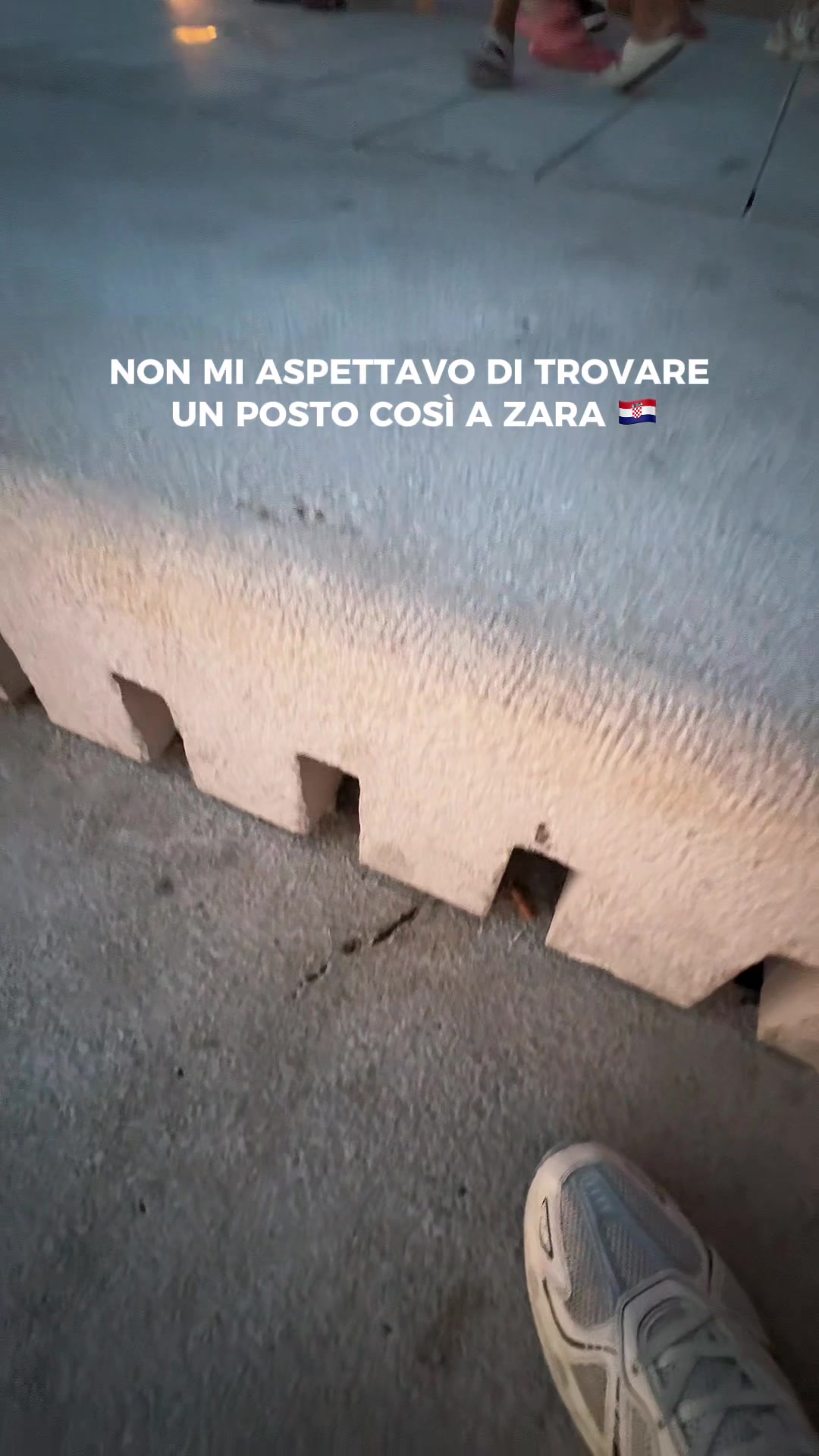@Perdersi Altrove 🗺️