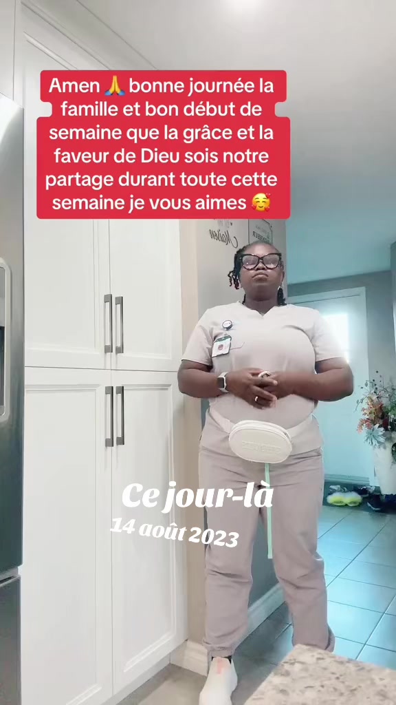 @Estherepouselapointe🇨🇫🇨🇫