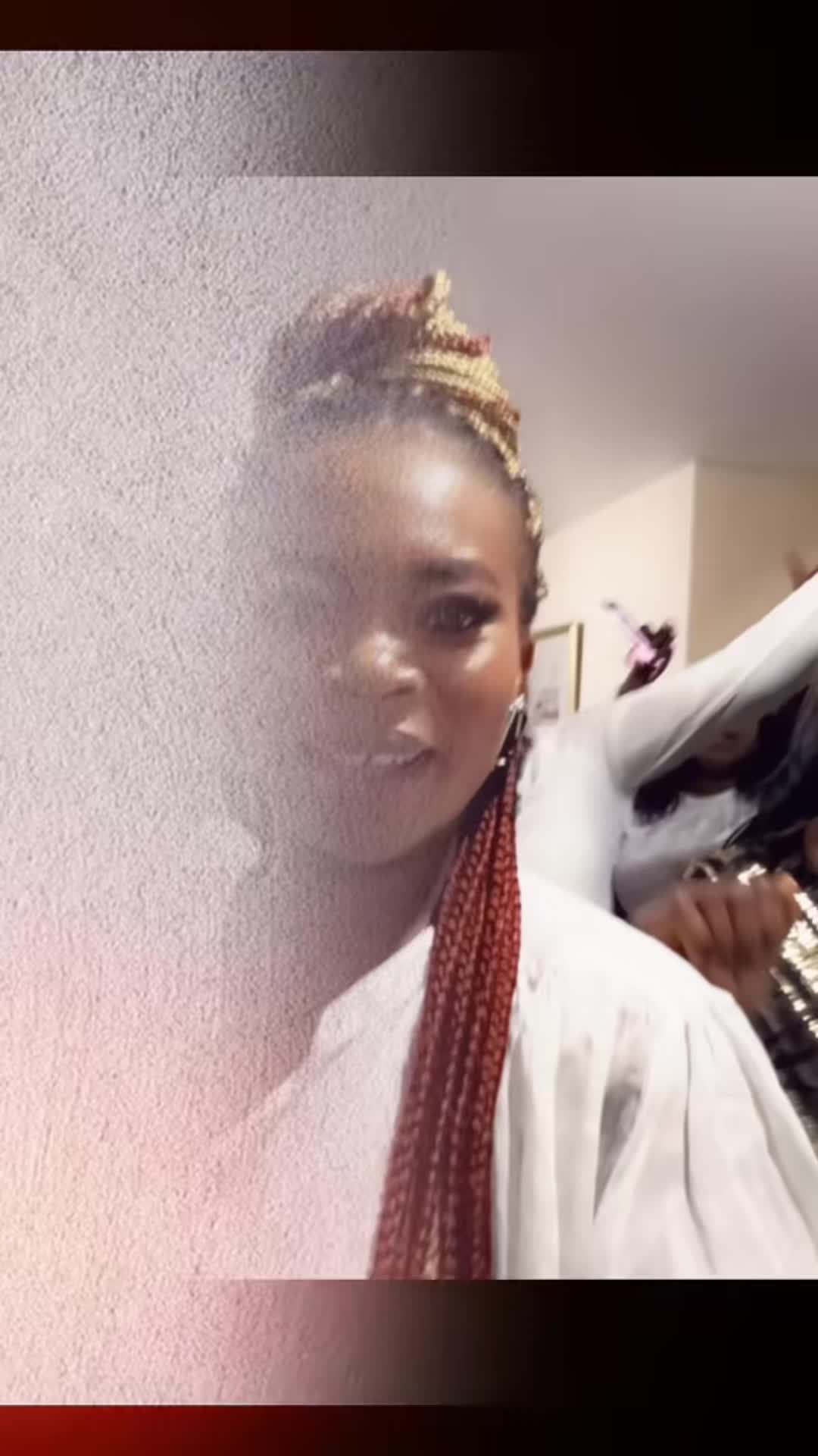 @Owasjolly