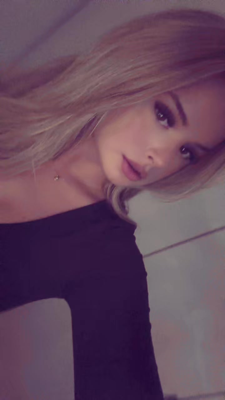 @andrea.jlc