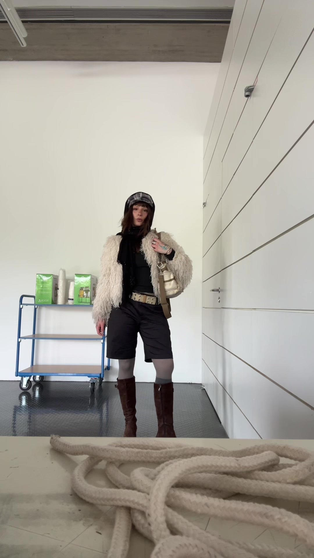 @arrrlisha