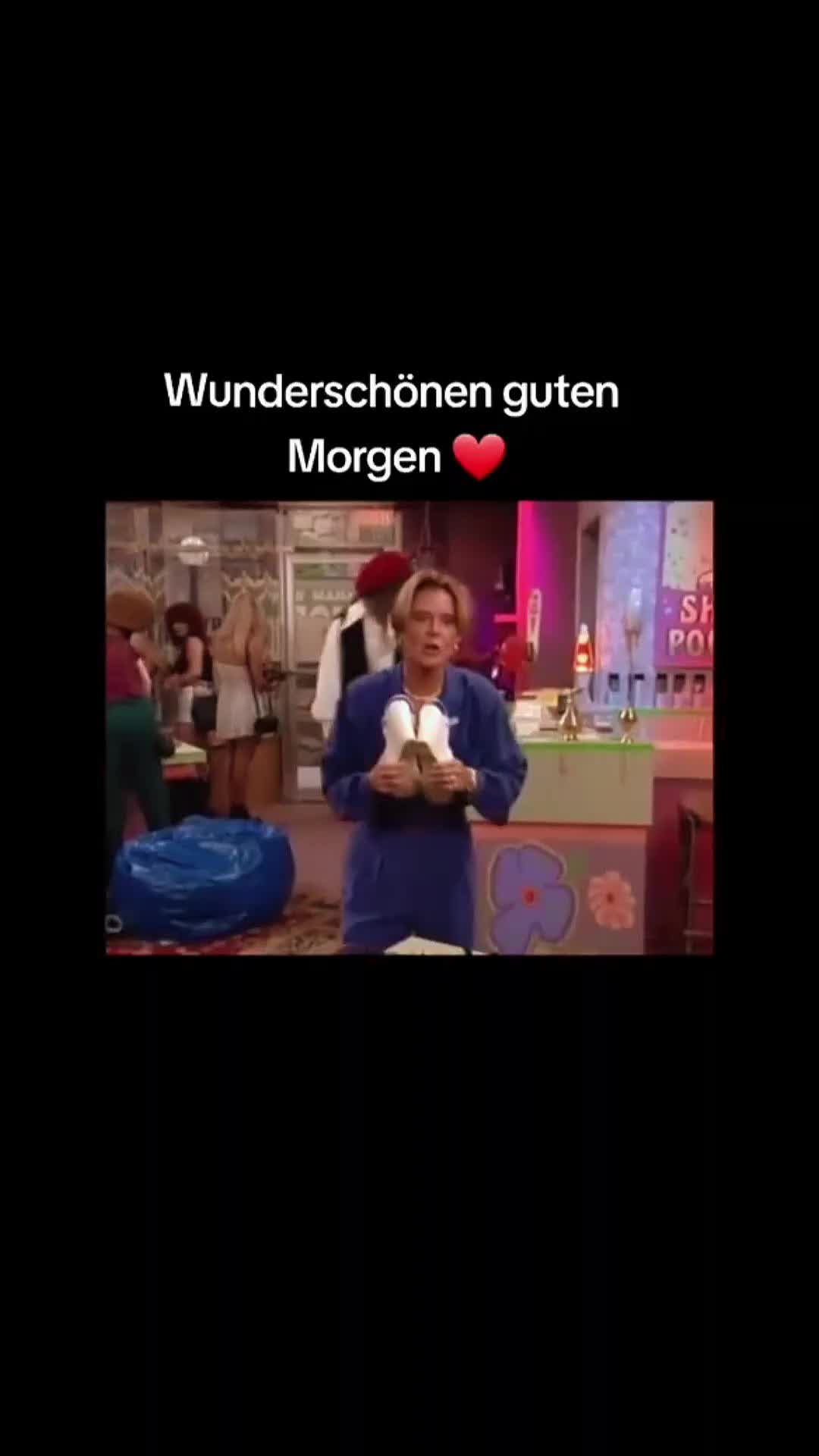 @Food.Fink