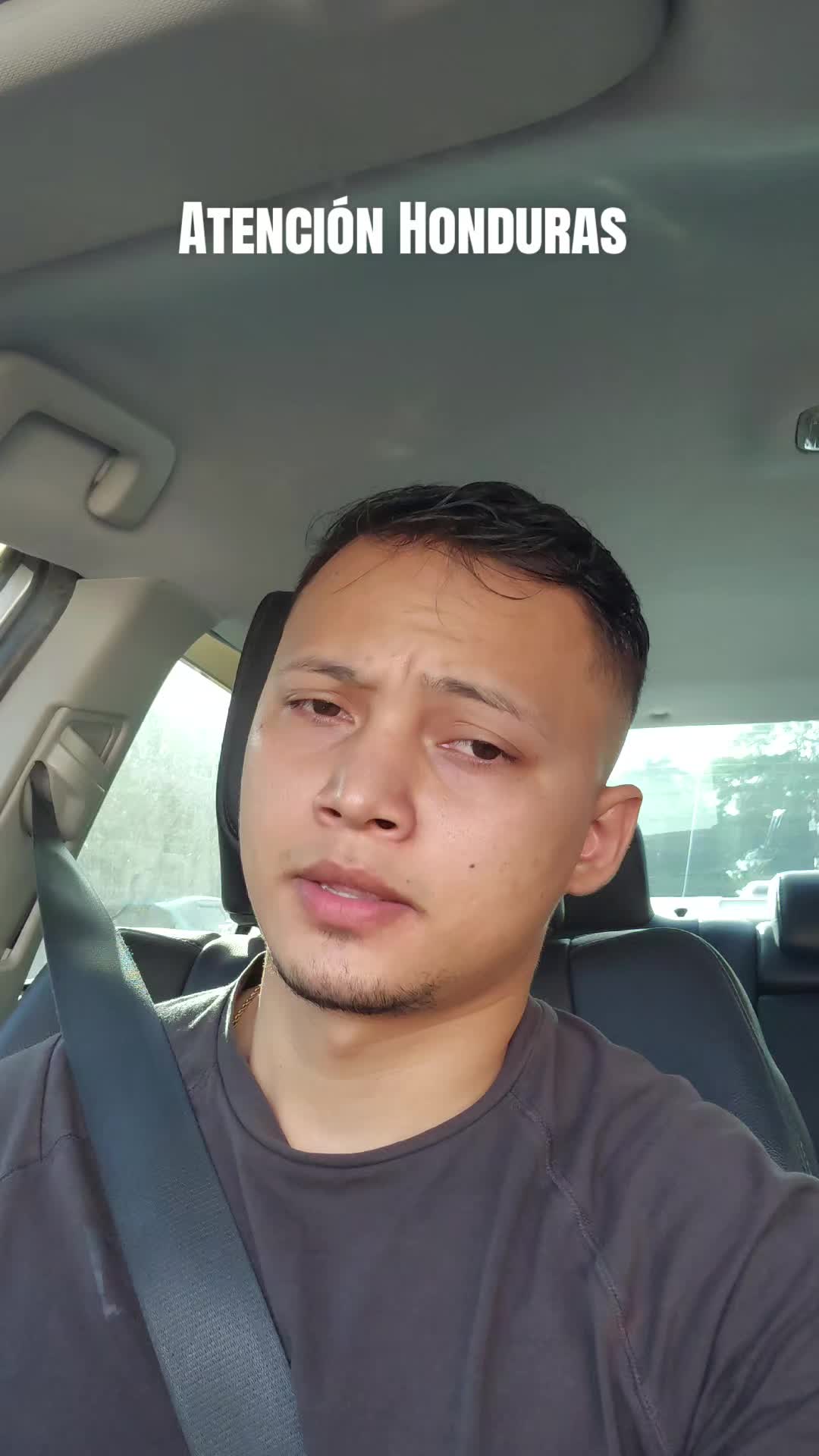 @ElyFitness07