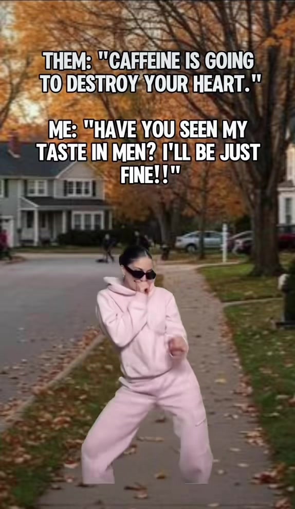 @TKinTexas