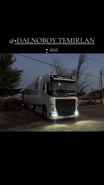 @101FH