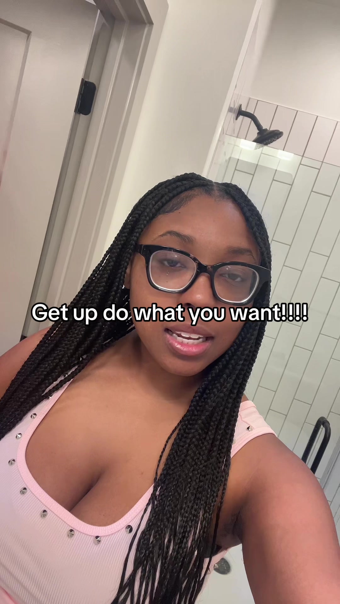 @mayathesequel