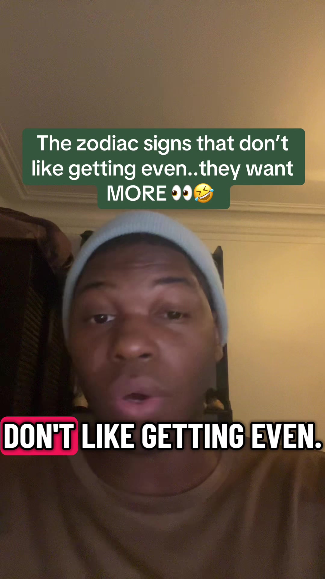 @Astrologybymari . Com