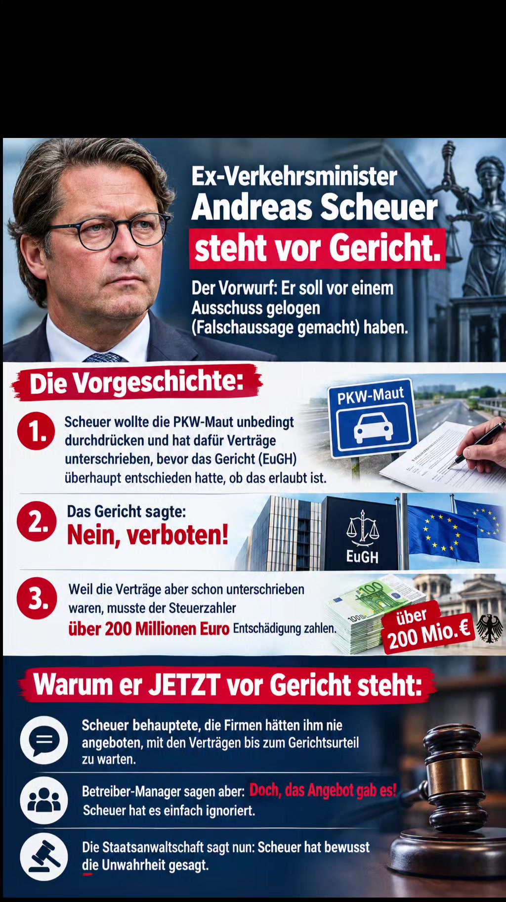 @XNoroc=GlückX