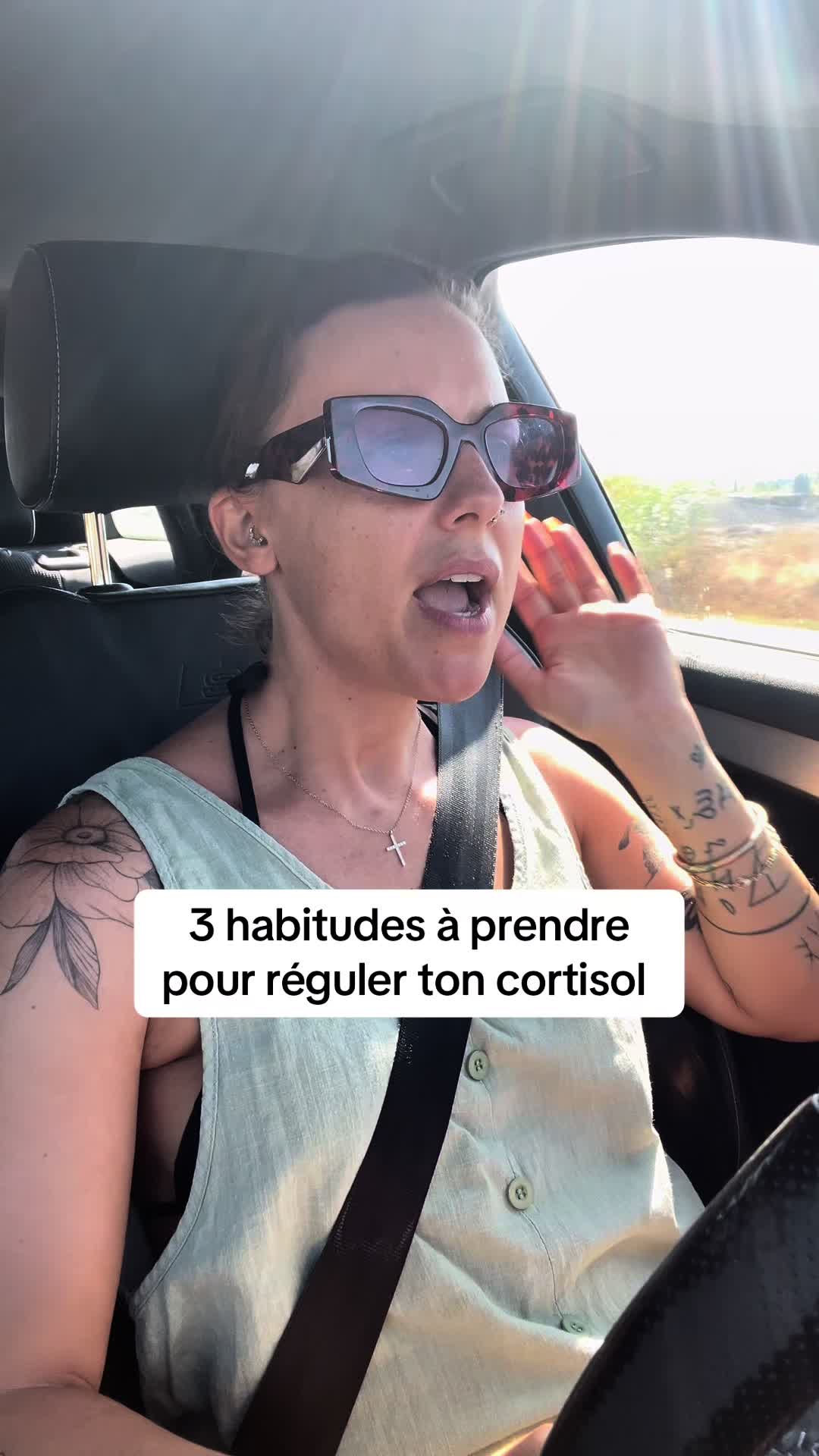@Solenne Jeanjean