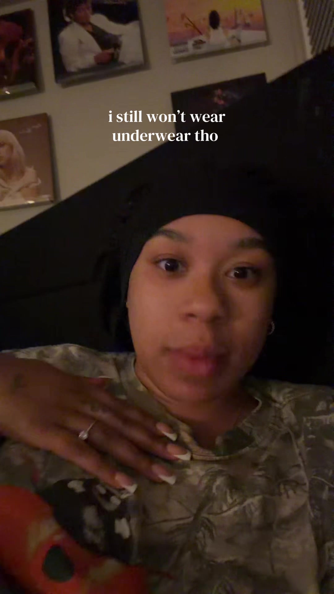 @thyrifrazier