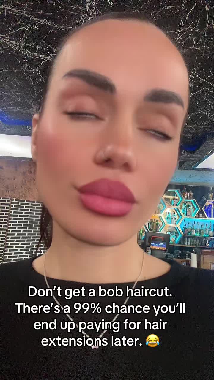 @sonjia