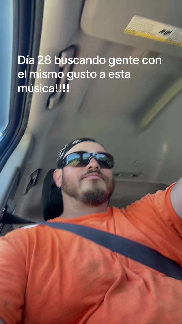 @Franz mejicanos