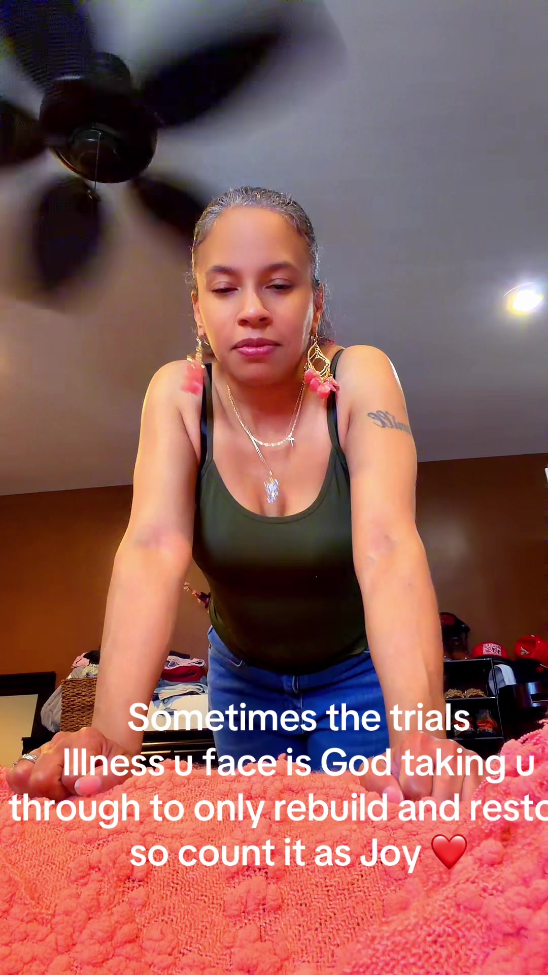 @kittyfromchicago