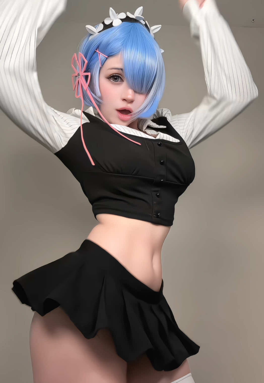 @sashaᢉ𐭩