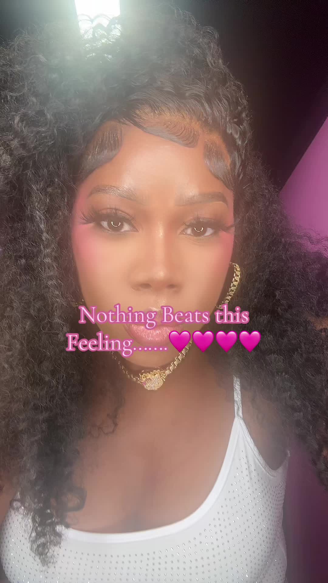 @E.ShaunteLove