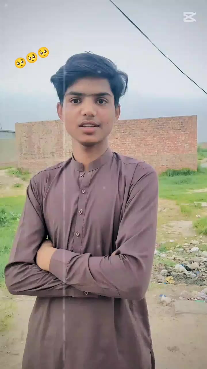 @zohaib007