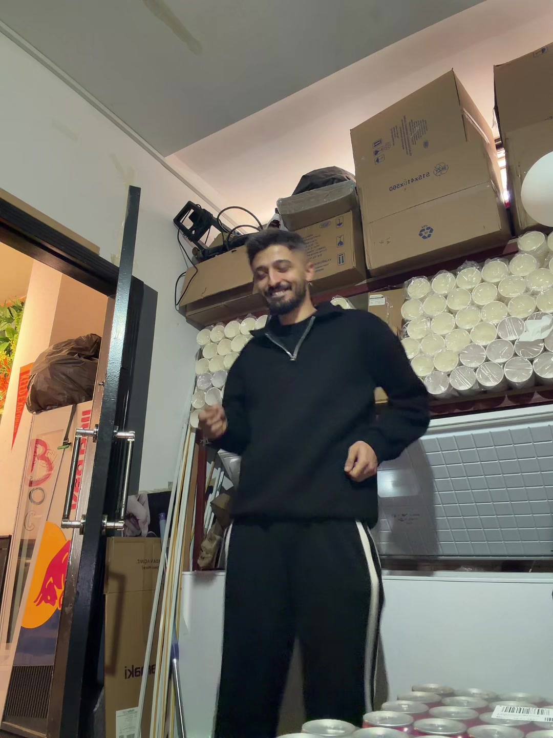@ALİ🇹🇷