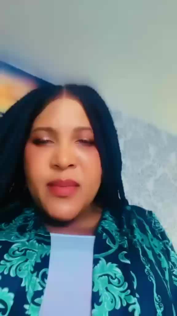 @Kingsandqueens72