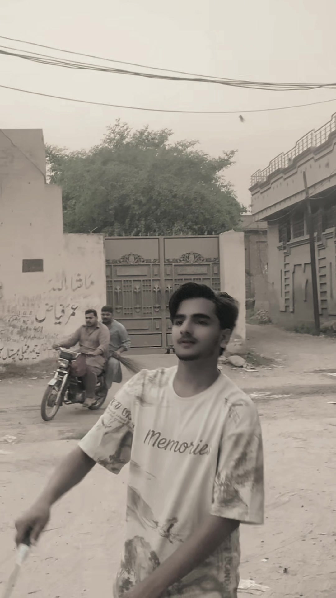 @Mr Tayyab 🤫