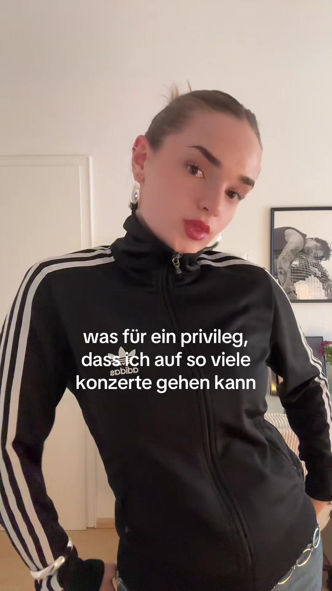 @emma ౨ৎ
