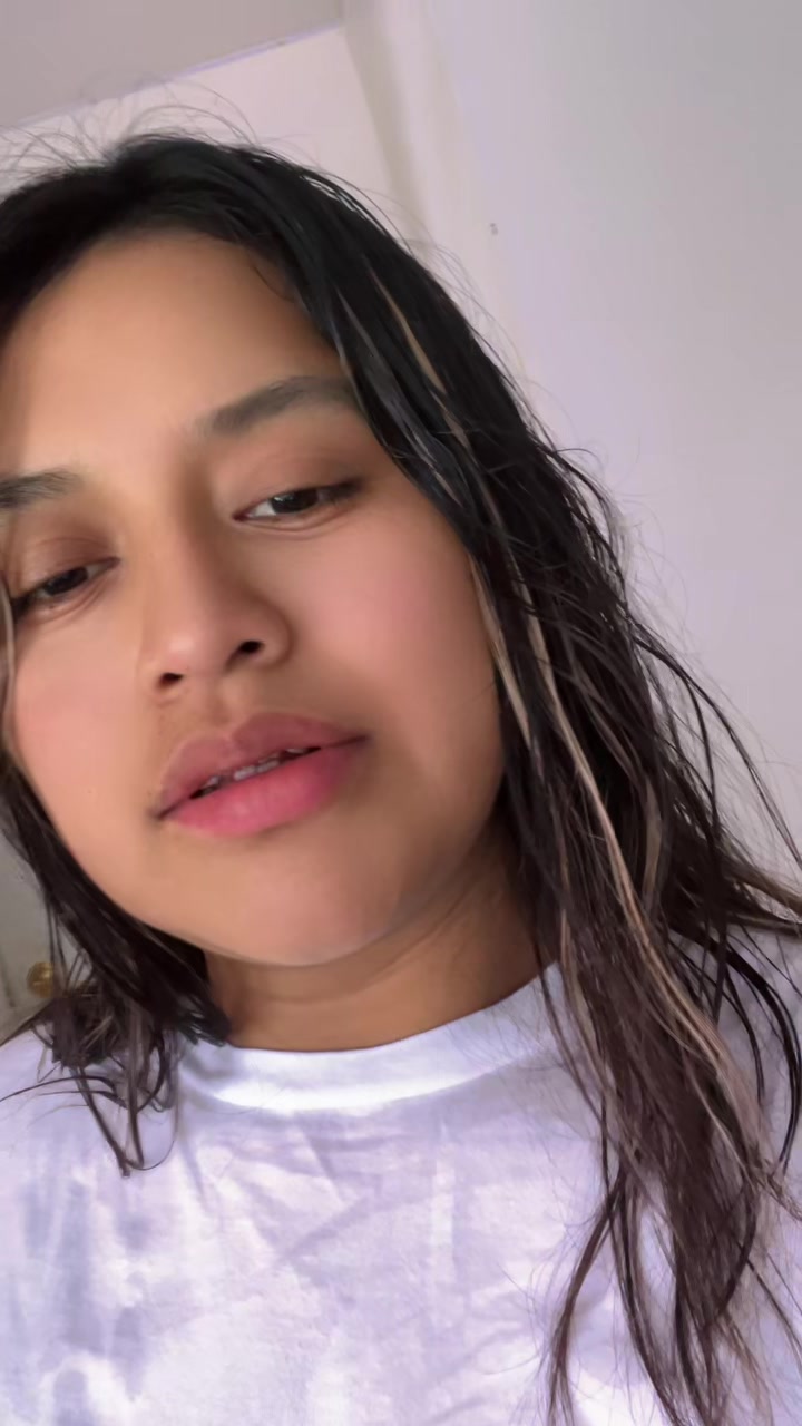 @Gaby García💃🇬🇹👀