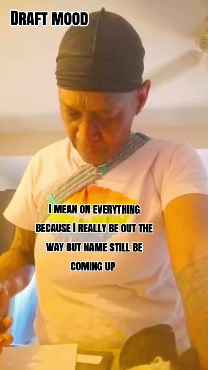 @drop5000🏳️&zwj;🌈💫