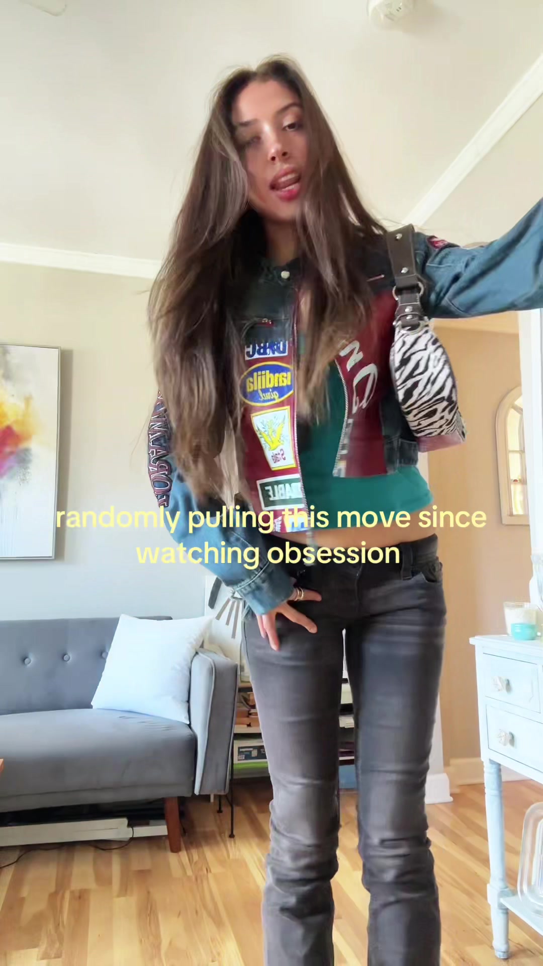 @peezybreezyy