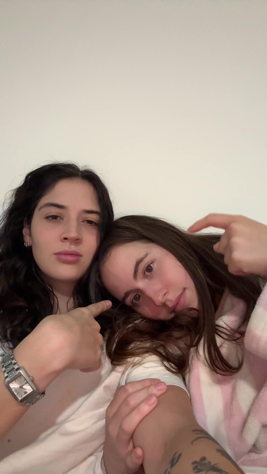 @laura ⚢