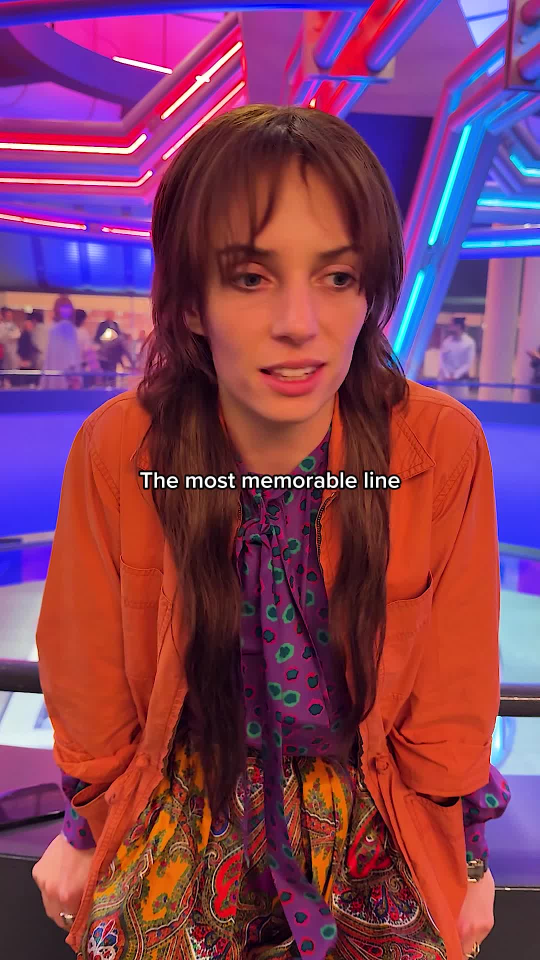 @Lionsgate UK