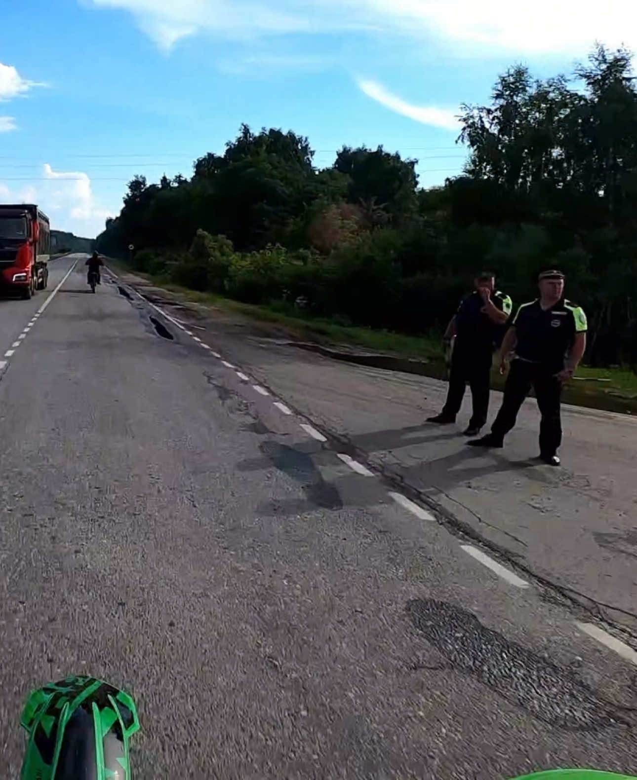 @Street Moscow Region🚔