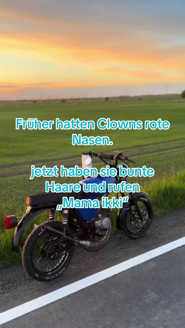 @☪️🏳️⚧️🫷🏻🦅⚛️🇩🇪🫸🏼🧃🔯